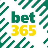 bet 365 zalagam|bet365 Site Alternative Link & Mirror for 2024 .